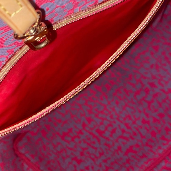 SOLD!!!!!! Louis Vuitton Neverfull GM - Picture 7 of 10